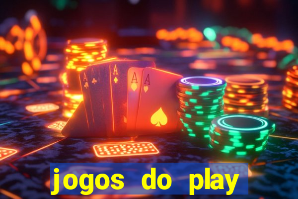 jogos do play store que ganha dinheiro de verdade